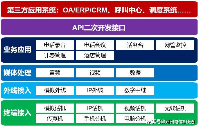 2024澳门特马今晚开什么码,互动策略解析