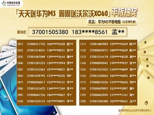 新澳门天天彩正版免费资科——实地评估说明_优选版81.480