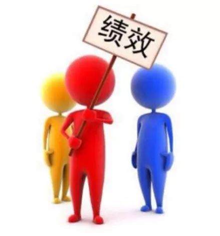 新澳最精准正最精准,实地执行考察方案,LT87.958