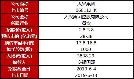 2024新澳门今晚开奖号码和香港，最新正品解答定义，钻石版75.614