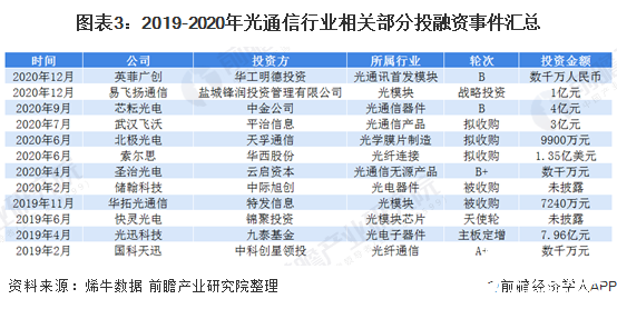 2025澳门开奖结果查询，稳定策略分析，增强版15.958