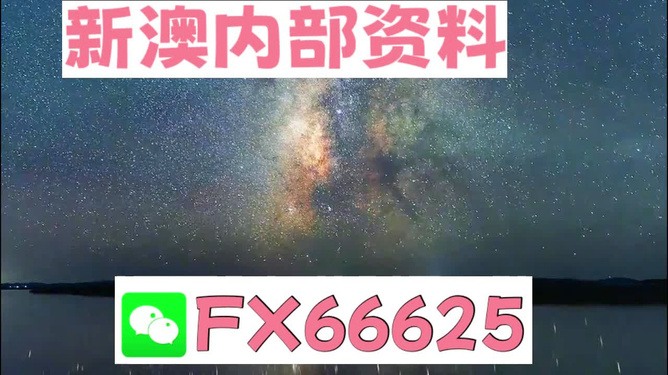 新澳天天彩资料大全最新版本，国产化作答解释落实，体验版41.866