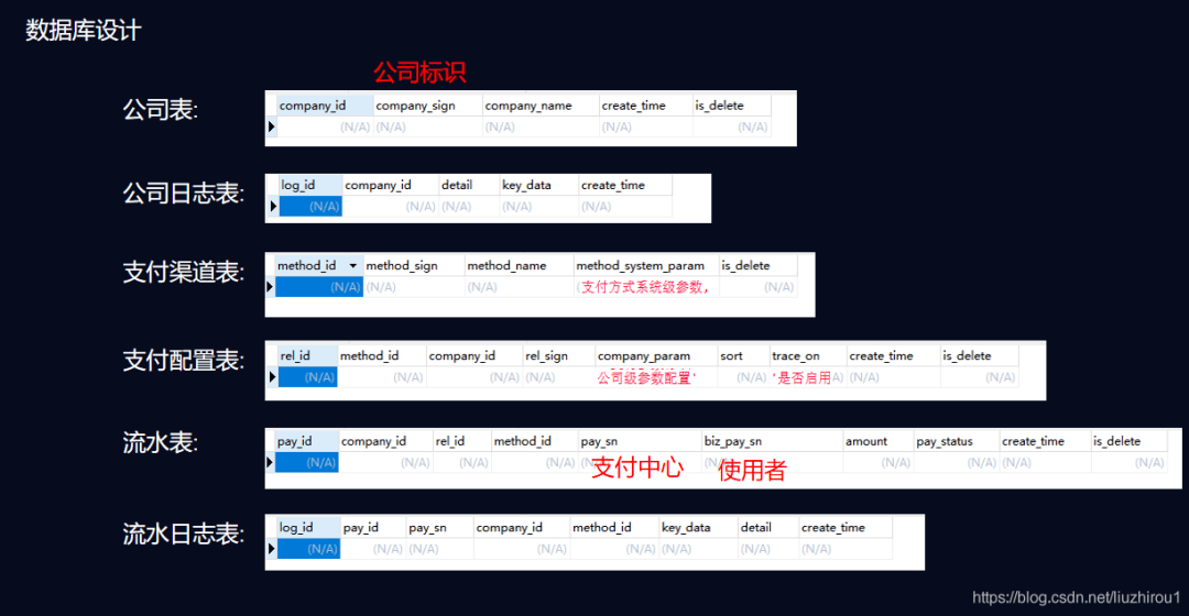 2025澳门开奖结果查询，灵活性策略设计，QHD版23.267