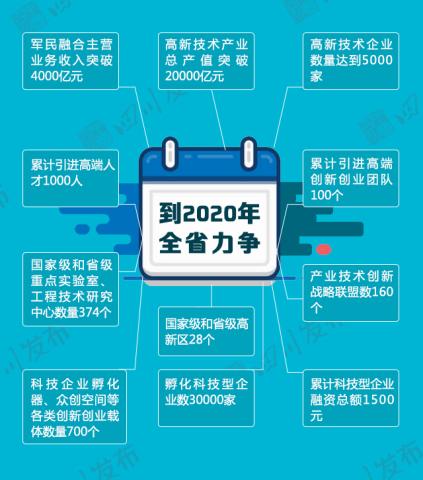 2024澳门正版免费精准大全，创新执行策略解读