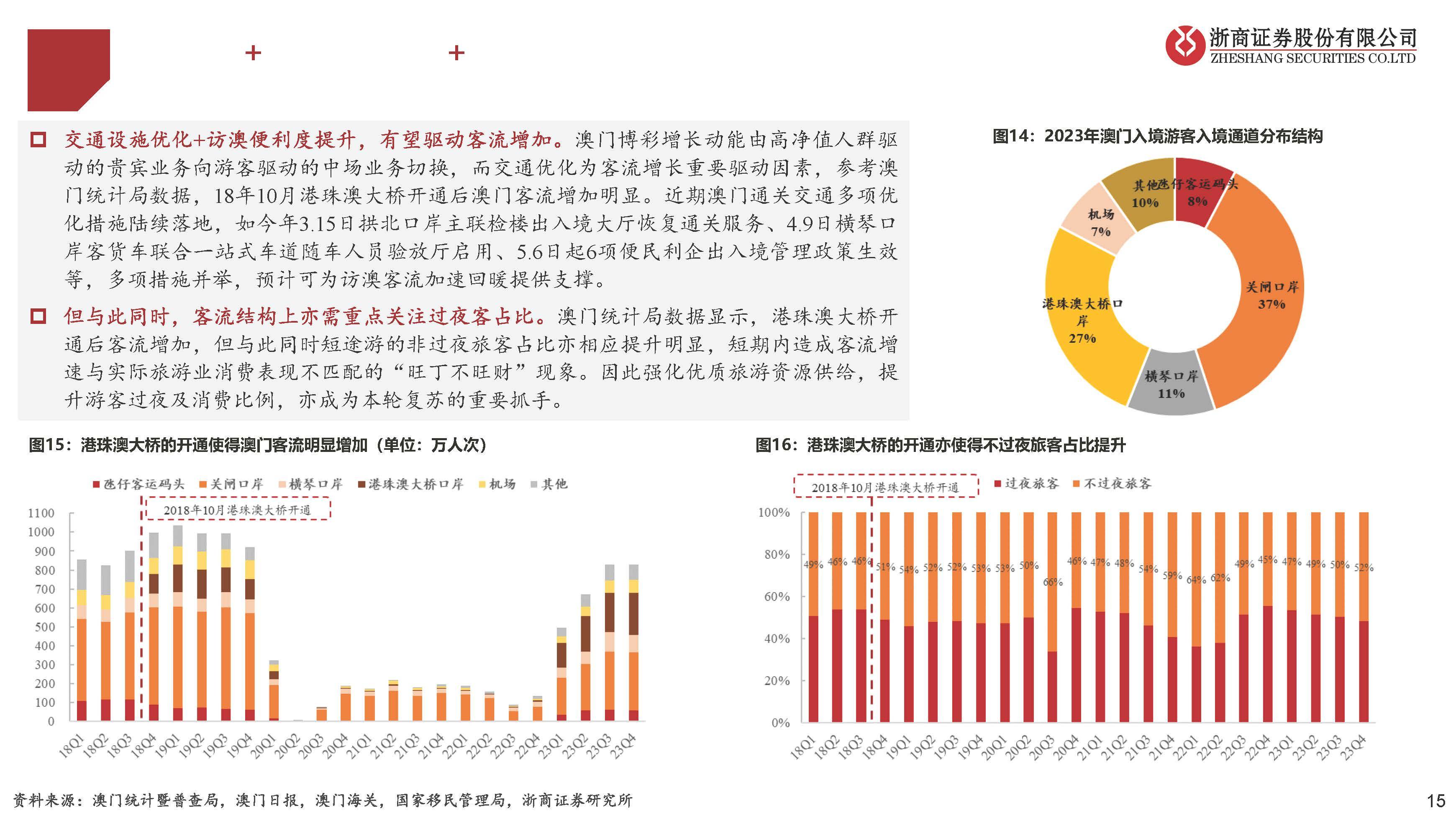 新澳门彩最近开奖记录查询_前瞻性战略定义探讨_MP90.878