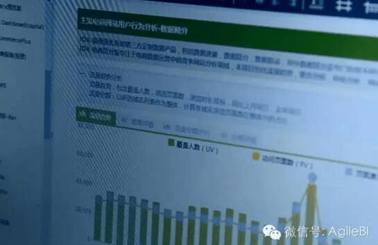 100%最准的一肖，数据支持计划设计，Harmony99.653