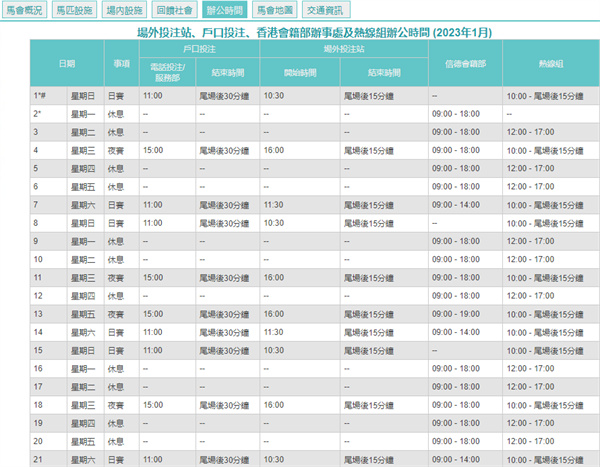 澳门最新开奖结果2025_数据引导计划设计_XR83.678