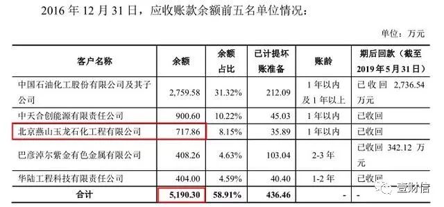 澳门一肖一码一待一中，真实数据解释定义，复古款42.765