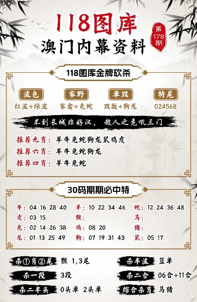 澳门管家婆100%精准准确,定性解答解释定义_旗舰版38.874