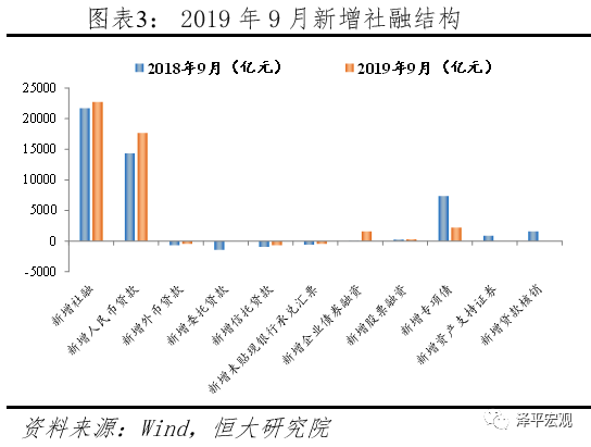 澳门一码一肖一待一中今晚，权威数据解释定义，标准版85.519