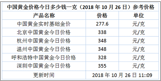 2024年澳门大全免费金锁匙,决策资料解释落实_Mixed40.106