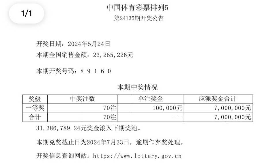 新澳今天晚上开奖结果查询,正确解答落实_户外版52.682