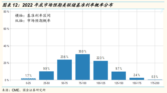 014978.cσm查询,澳彩开奖,市场趋势方案实施_XT36.505