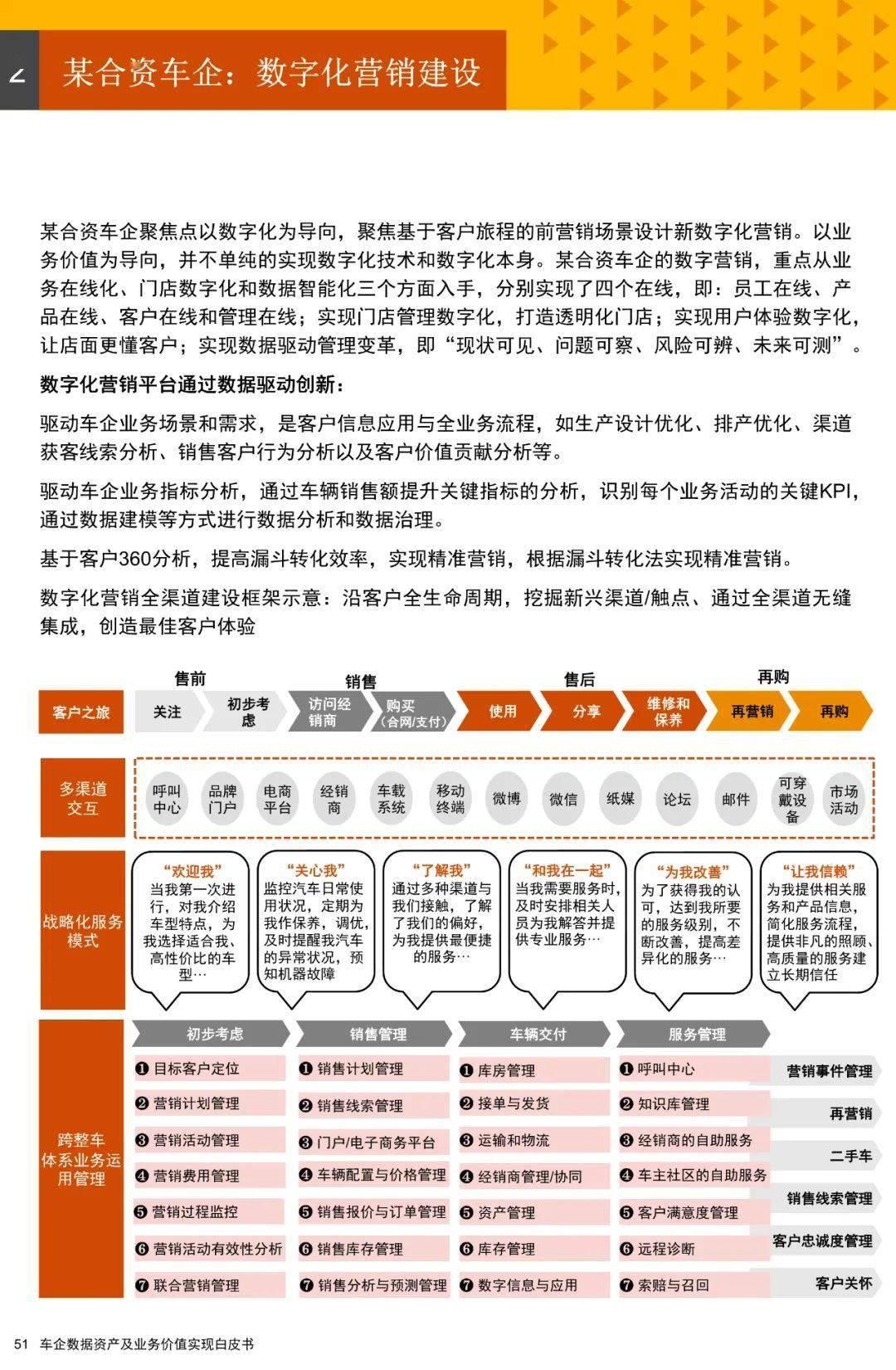 2025新澳门正版免费资本车,衡量解答解释落实_Z47.571