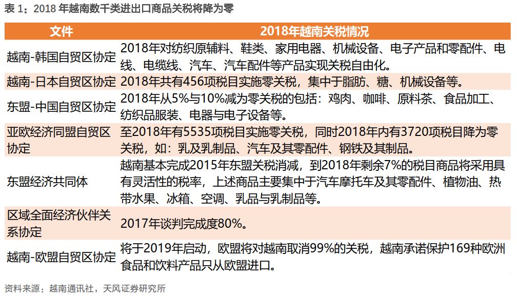 澳门一码一肖一恃一中353期,实地评估解析说明_经典款68.360