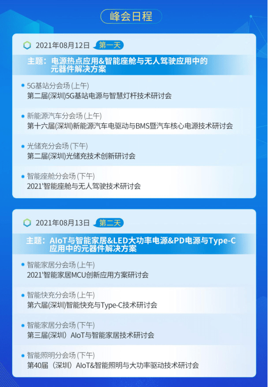 7777788888精准资料查询,最新热门解答落实_3D86.502