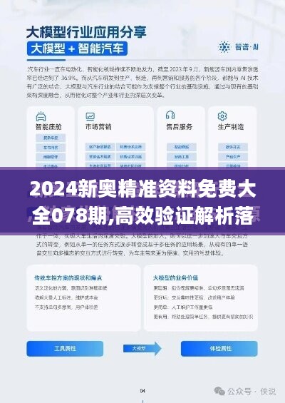 2025新澳正版资料最新更新,可靠分析解析说明_iShop94.262