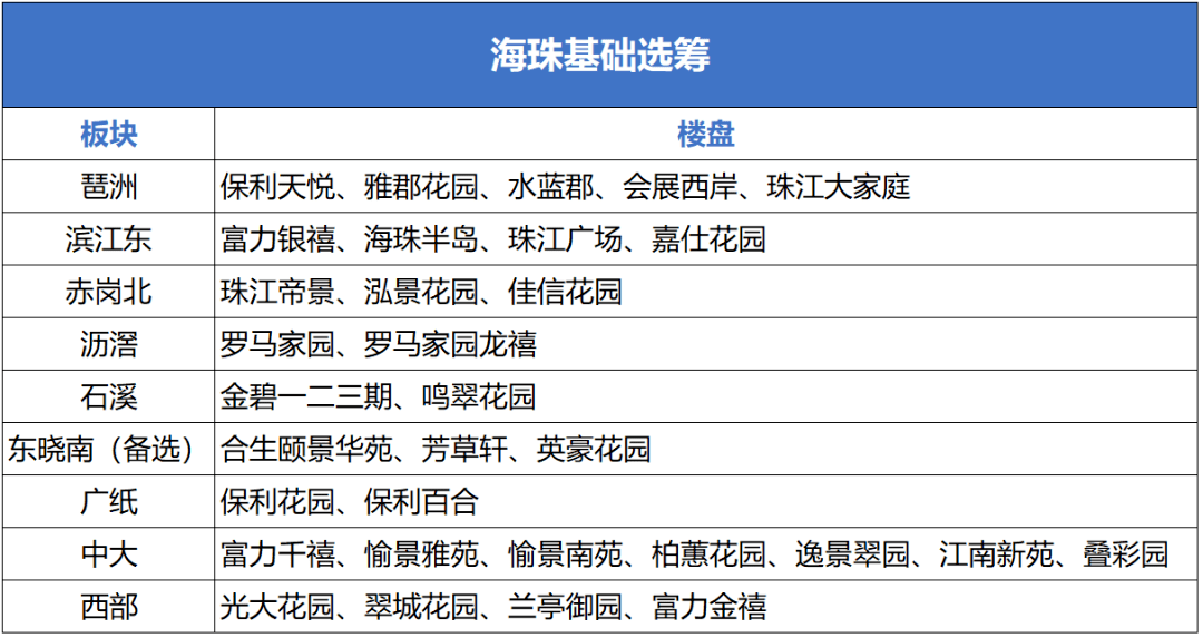 9点30分开特马,专家解答解释定义_soft34.558