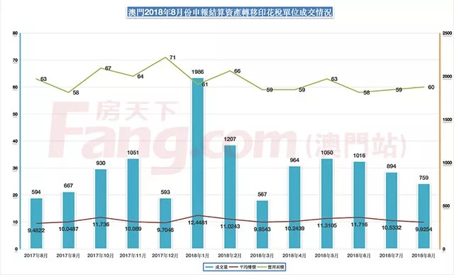 澳门天天免费精准大全,全面执行分析数据_Tizen87.735