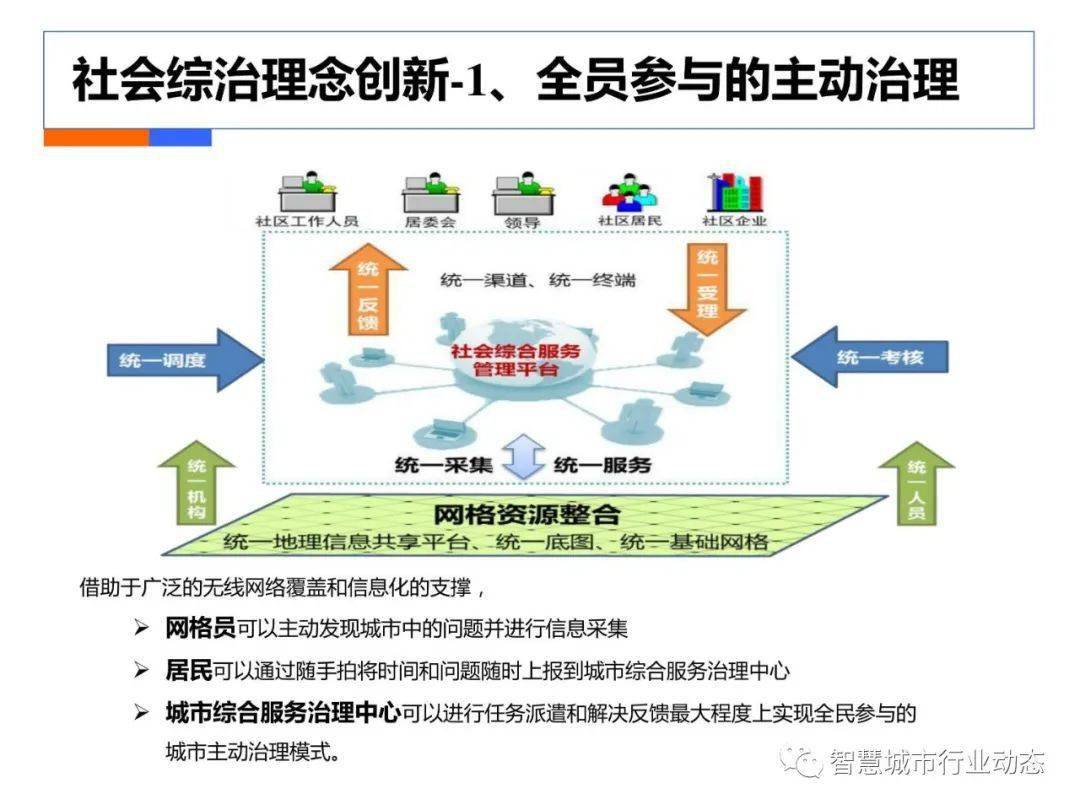 澳门正版资料大全免费歇后语下载,全面数据策略解析_钻石版58.730