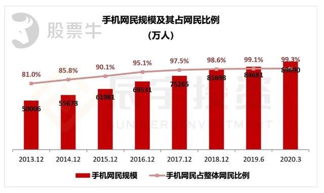 4777777香港今晚开什么,决策资料解释落实_创意版57.246