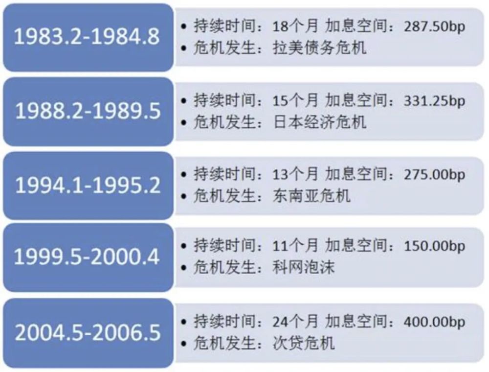 2024新澳门正版资料大全视频,资源整合策略实施_Phablet51.802