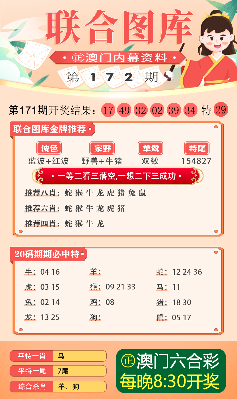 澳门最精准免费大全网,确保成语解释落实的问题_复刻款52.809