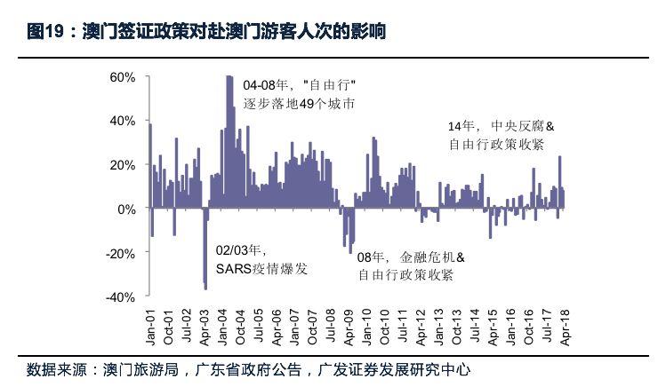 新澳门中特期期精准,高效实施设计策略_增强版10.876