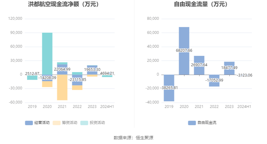 新澳门精准5码中特,前沿评估解析_watchOS44.354