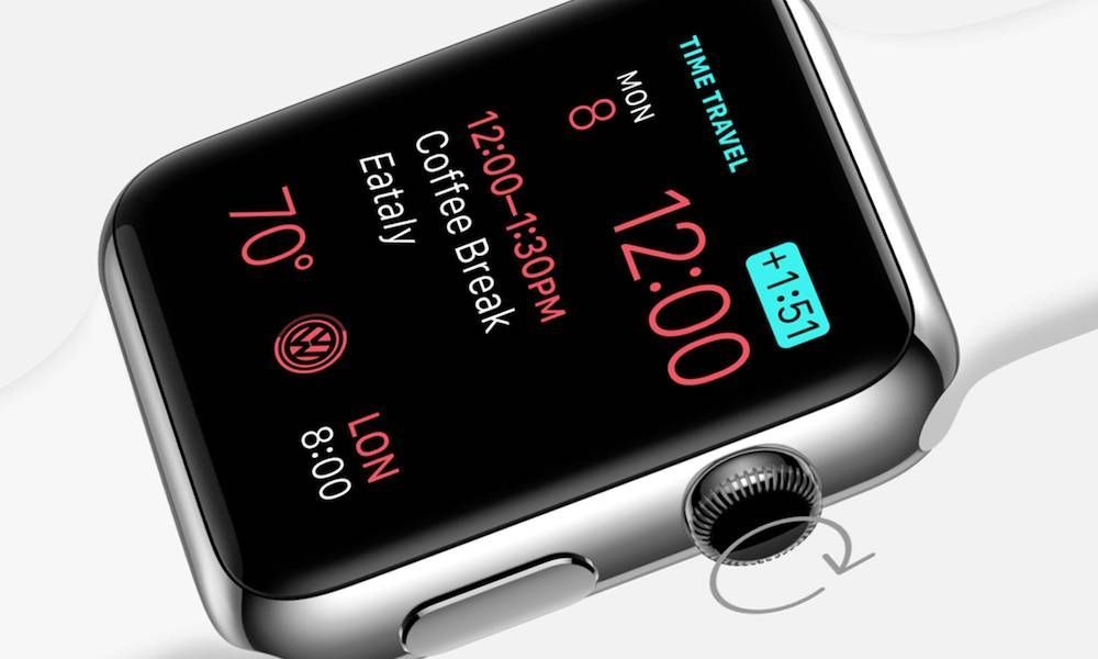 新澳天天开奖资料大全旅游攻略,动态词语解释落实_watchOS17.263