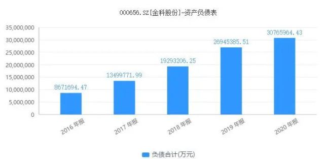 新奥今晚9.30分开什么,高效实施方法解析_Max42.58