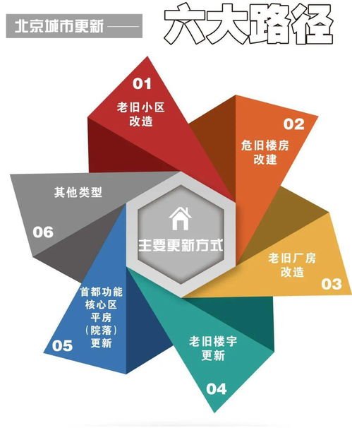 正版资料2025年澳门免费,数据支持执行策略_轻量版34.24