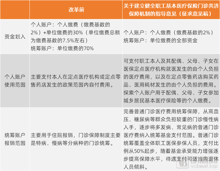 2024新奥精准大众网,性质解答解释落实_苹果版39.81