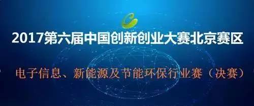 新澳今晚特马上9点30,最佳精选解释落实_KP57.613