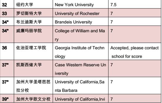 新澳2024濠江论坛资料,理性解答解释落实_Surface49.923