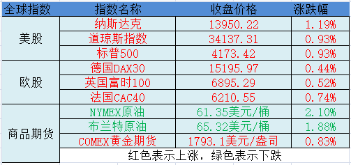 2024澳门天天开好彩大全开奖结果,完善的执行机制分析_QHD82.915