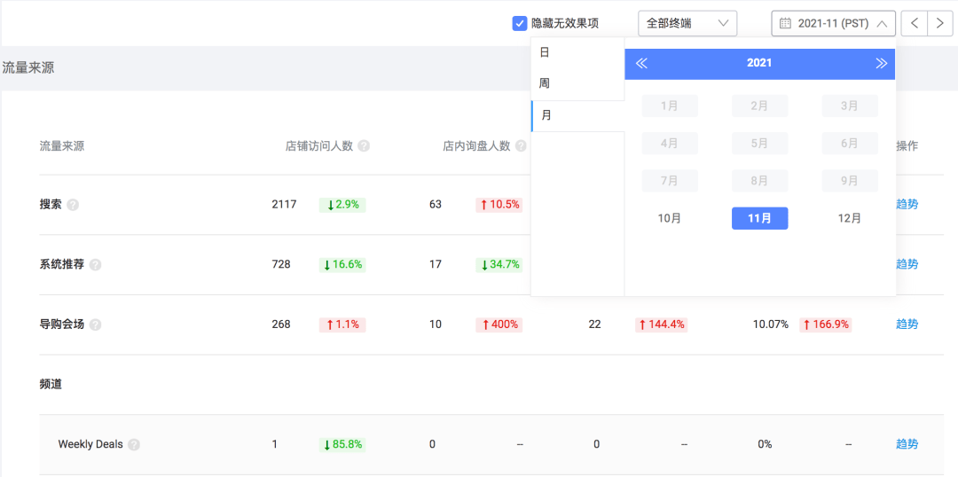 管家婆100期期中管家,完善的执行机制解析_VR版61.739