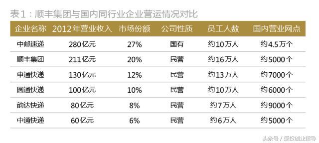 2025年天天开好彩大全，快速解答计划解析，苹果款12.337