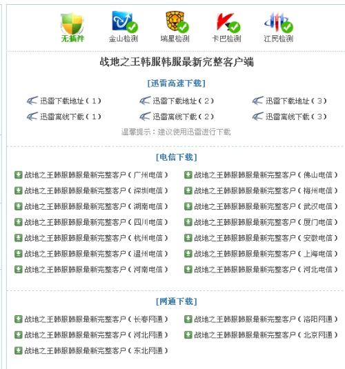 韩国最新影视迅雷下载，探索前沿的视听盛宴