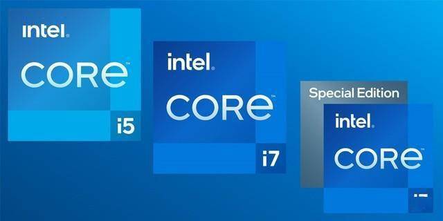 Intel最新技术革新引领计算时代新浪潮，产品动态与前瞻