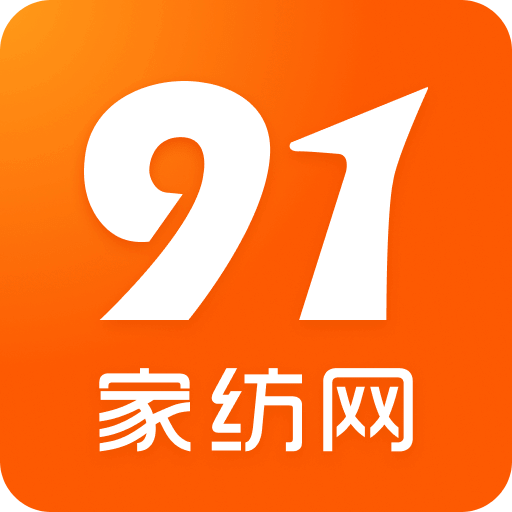 7777788888澳门王中王2024年,可靠操作方案_VE版23.874