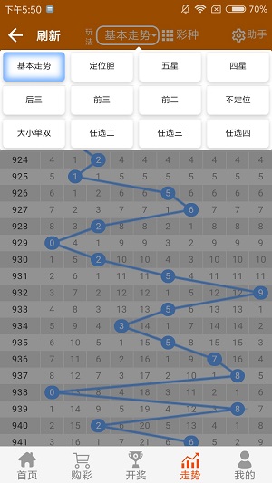 新澳门二四六天天彩,持久设计方案_铂金版66.572