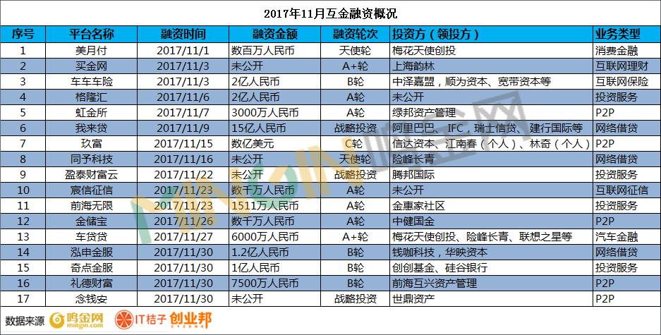 2024年澳门天天彩正版免费大全,可持续发展实施探索_4DM72.132