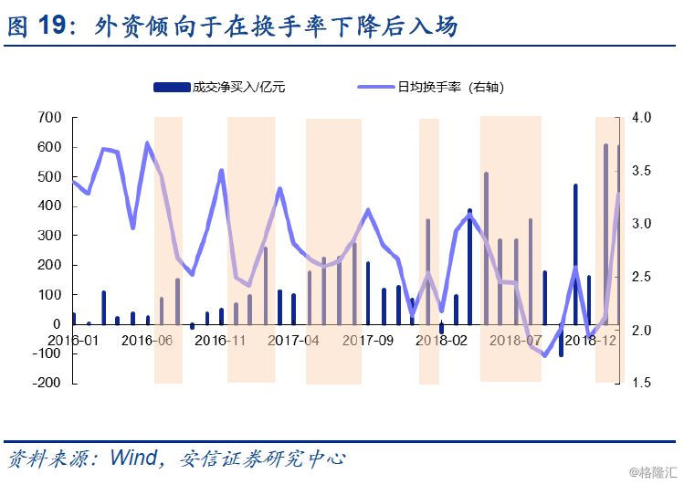 4777777香港今晚开什么,深入数据策略解析_扩展版53.847