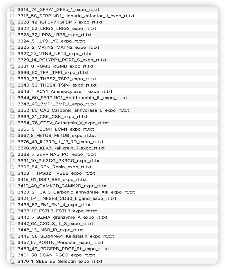 王中王72396.cσm查询单双八尾,时代资料解释落实_工具版70.941