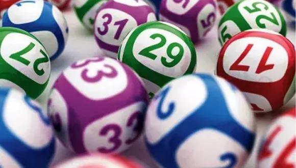 澳门今晚9点30开奖效果,普遍的诠释落实支持妄想_战略版35.181