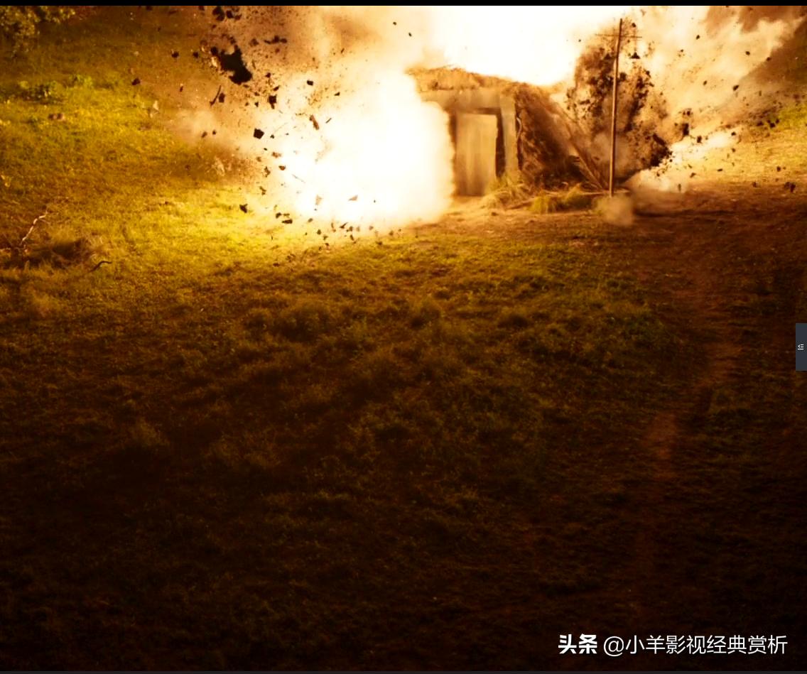 未知宇宙中的奇异生命形态，最新异形探索揭秘