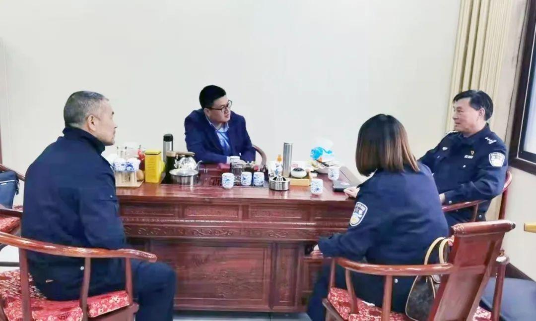 衡山县文化局最新项目希望、未来展望及文化新动向